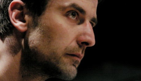 FOTO: Roman Zach