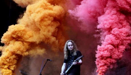 Kreator