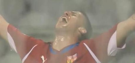 Tom&aacute;&scaron; Pekhart