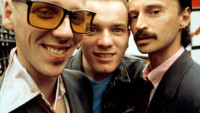 Film Trainspotting