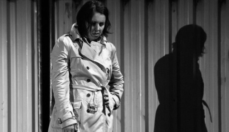 FOTO: Ivana Uhlířová