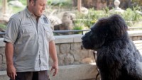 OBR: The Zookeeper