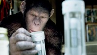 OBR: Zrození planety opic