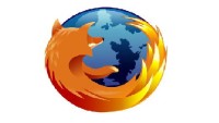 OBR: Firefox