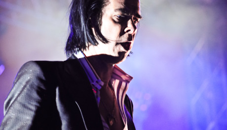 43_Colours_of_Ostrava_17_07_2011_Grinderman