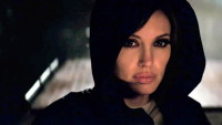 Foto: Angelina-Jolie-The-Tourist1