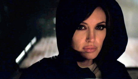 Foto: Angelina-Jolie-The-Tourist1