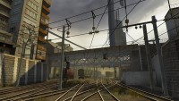 OBR.: Železnice z Half-Life 2