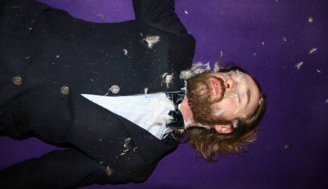 FOTO: Fotografie z v&yacute;stavy NOW&WOW v Langhans galerii (2)