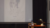 Měsíc autorského čtení 2011