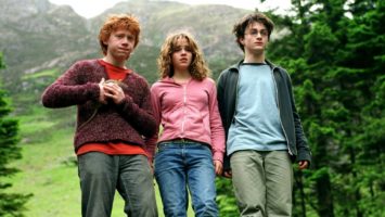 Foto: obrázek z filmu Harry Potter a vězeň z Azkabanu