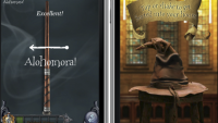 OBR: Harry-Potter-spells