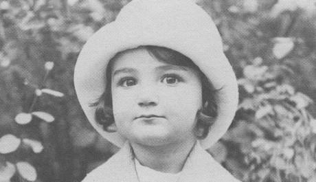 FOTO: Hana Bořkovcová