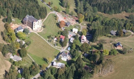 FOTO: Neratov 2011