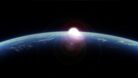 FOTO: Nibiru