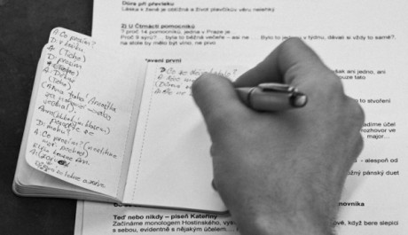 FOTO: Rozmarn&yacute; bonus