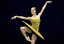 FOTO: Králové slunce