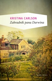 FOTO: Zahradn&iacute;k pana Darwina