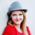 FOTO: Alice Jendelová