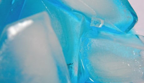FOTO: blue-ice-sxc.hu