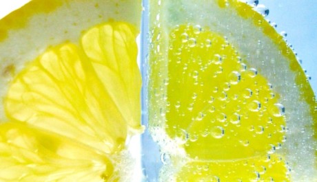 Obr: fizzy-lemon-sxc.hu