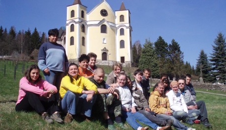 FOTO: Neratov 2011