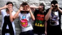 FOTO: Hipster kultura