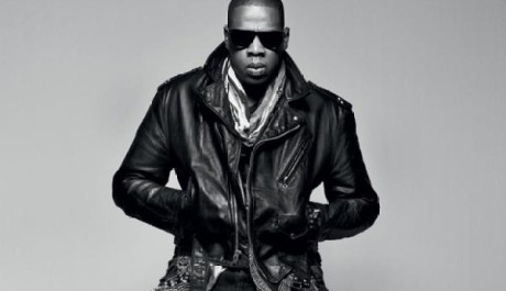 FOTO: Jay-Z