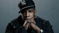 FOTO: Jay-Z
