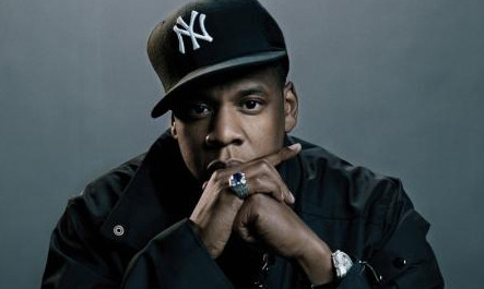 FOTO: Jay-Z
