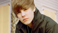 FOTO: Justin Bieber