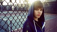 FOTO: Justin Bieber
