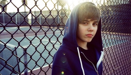 FOTO: Justin Bieber