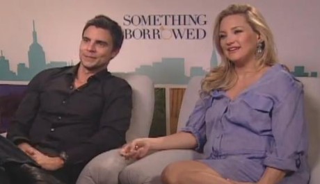 Foto: kate-hudson-youtube