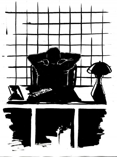 Timons Esaias - Správná věc 1 (Kateřina Siváková) Timons Esaias - Správná věc 1 (Kateřina Siváková)