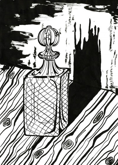 Timons Esaias - Správná věc 2 (Kateřina Siváková) Timons Esaias - Správná věc 2 (Kateřina Siváková)