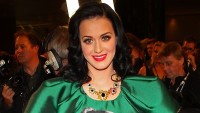 FOTO: Katy Perry