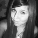 FOTO: Kristýna Motlová