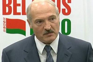 Foto: lukasenko-youtube