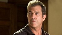 FOTO: Mel Gibson