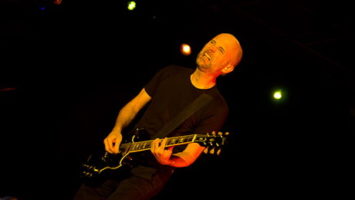 Foto: Moby