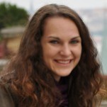 FOTO: Monika Bukáčková