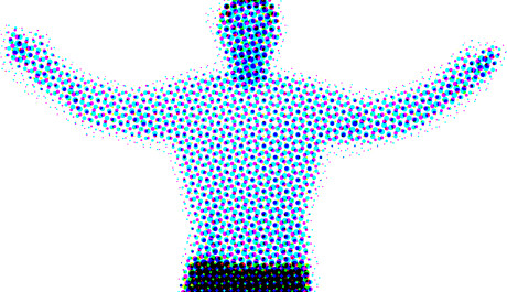 net2
