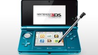 nintendo 3ds