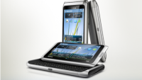 Nokia E7