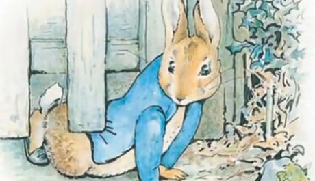 Obr: peter-rabitt-youtube