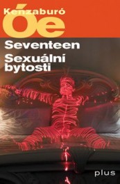 FOTO: Seventeen, Sexu&aacute;ln&iacute; bytosti