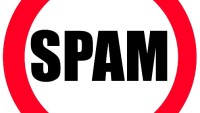 Obr: spam-sxc.hu