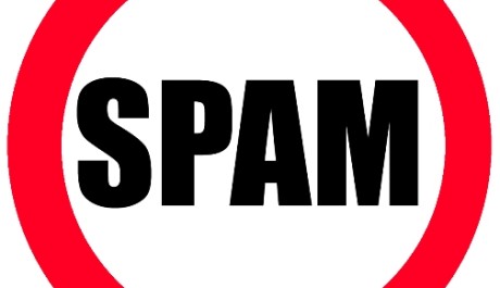 Obr: spam-sxc.hu