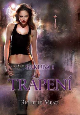 sukuba-1-trapeni Sukuba 1 Trápení